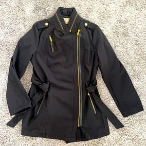Michael Kors Coat